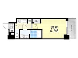 大阪市東淀川区小松１丁目