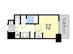 W-STYLE新大阪2