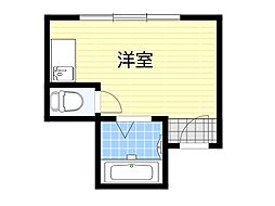 アイプラス2
