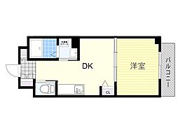 MV.imp大阪塚本