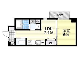MV.imp大阪塚本