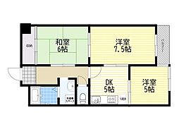 アイバレー新大阪