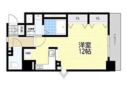 ノーム豊新2