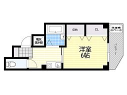 サンライフ淡路