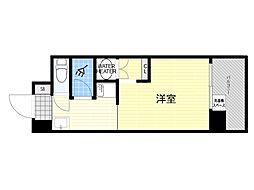 コボリマンション新大阪
