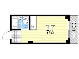 ダチロン高城