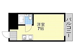 パークワン