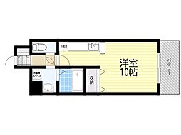 エクセレント上新15
