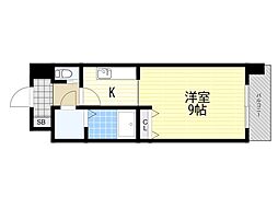 エクセレント上新15