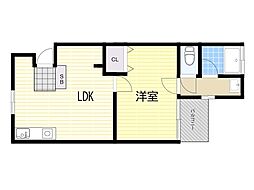 親交テラス相川