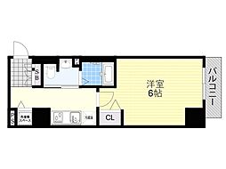 大阪市西淀川区野里２丁目