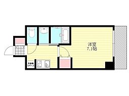 メロディア塚本