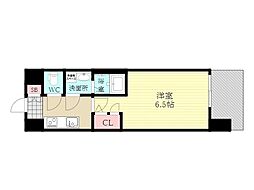 LUMINOUS三国本町