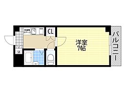 ヴィルヌーブ