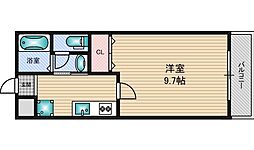 ルノン淡路