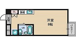 第7東昌ハイツ