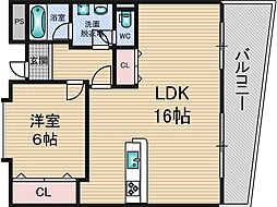 グランメール八洲