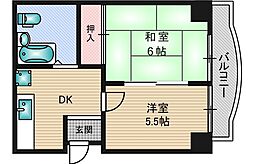 ドルミ新大阪