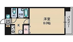 エクセレント上新12