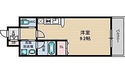 エクセレント上新17