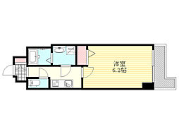 レジュールアッシュPREMIUMTWIN-1