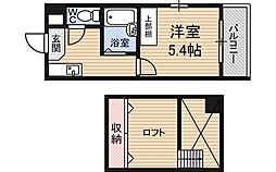 ハイツベレール