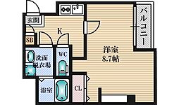 KORE・YIELD大阪