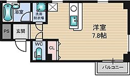 サンキャッスル菅原