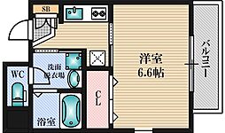 プレミアムステージ新大阪駅前