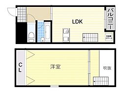 エクト3