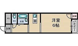 エクト3
