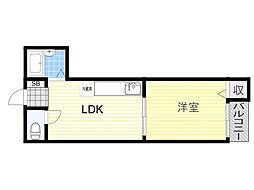 エクト1