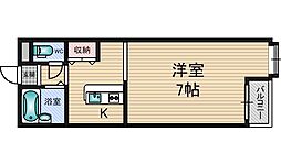 エクト2