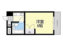 TBM南方（旧ＧＲＯＯＶＥ南方）