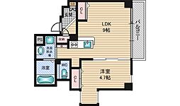 イーストコア新大阪