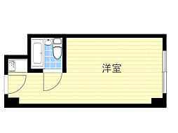 ステュディオ新大阪