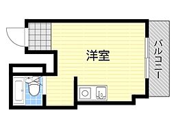 王仏マンション