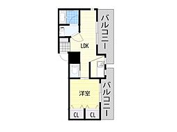 グレイスコート三津屋