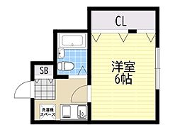 エスリード塚本