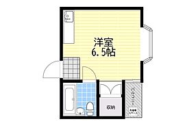 リバーエステート