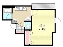 ラファミーユケイ