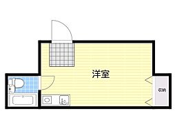 ステュディオ新御堂
