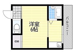 リアライズ東三国
