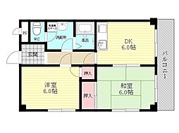 瑞香館