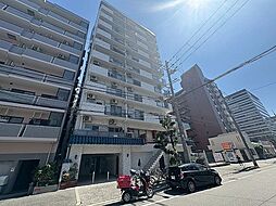 VIP新大阪