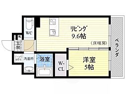 第1関根マンション