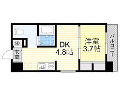 Lexella西吹田 〜レクセラ西吹田〜