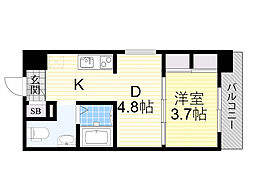 Lexella西吹田 〜レクセラ西吹田〜