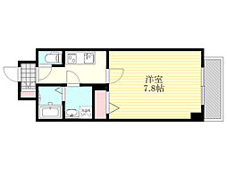 大阪市淀川区宮原１丁目