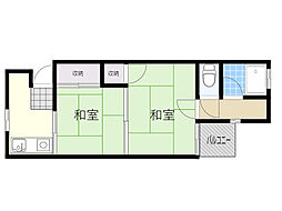 親交テラス相川